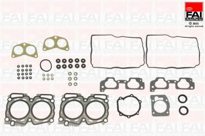FAI AUTOPARTS hs1852 -  Комплект прокладок, головка цилиндра